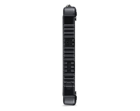Acer ENDURO ET510-51W-M661 Intel® Core™ m3 – image 8