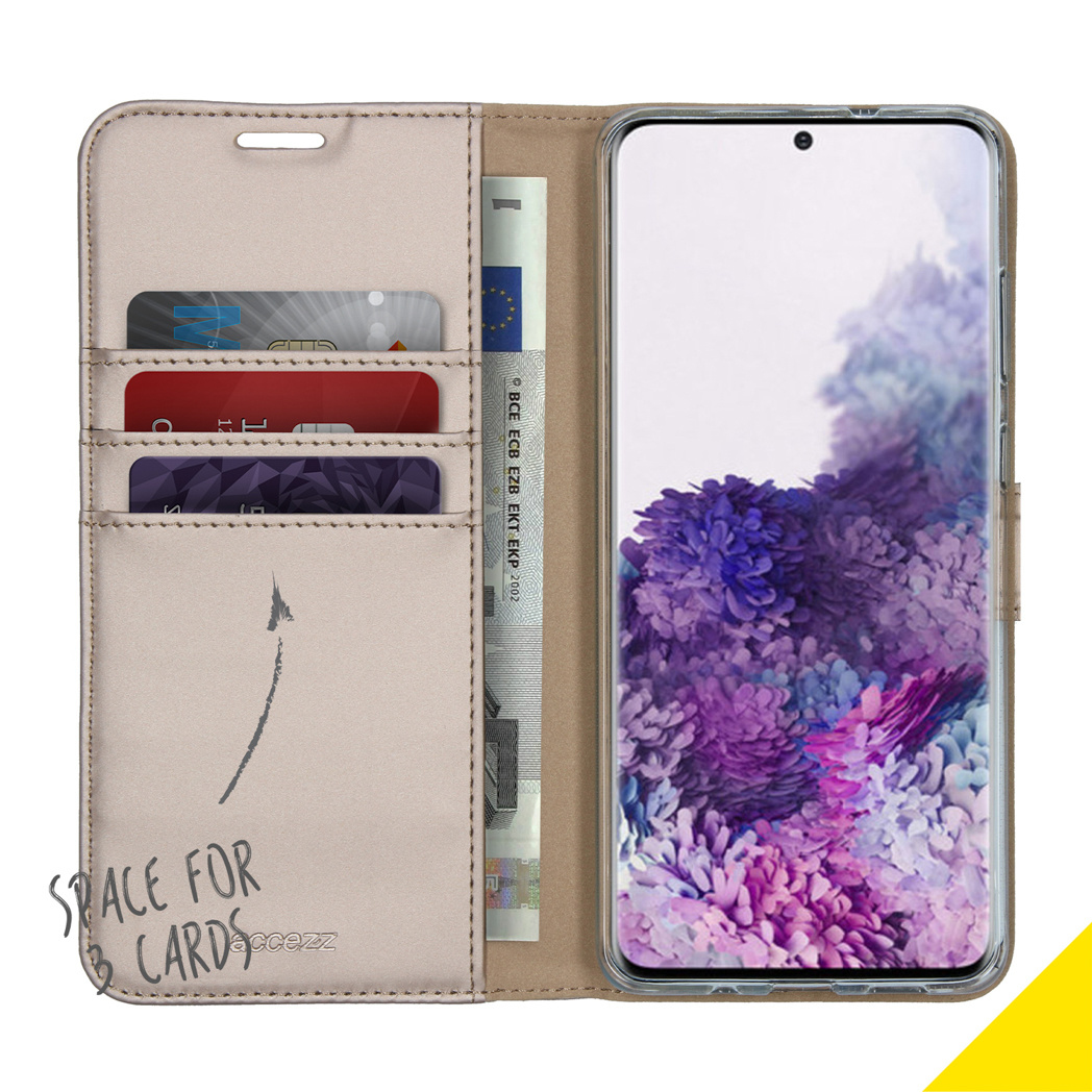 Accezz G983F27757903 mobile phone case – image 3