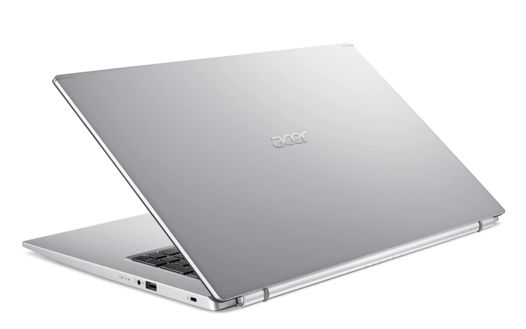 Acer Aspire 5 A517-52-799B Intel® Core™ i7 i7-1165G7 Laptop – image 5