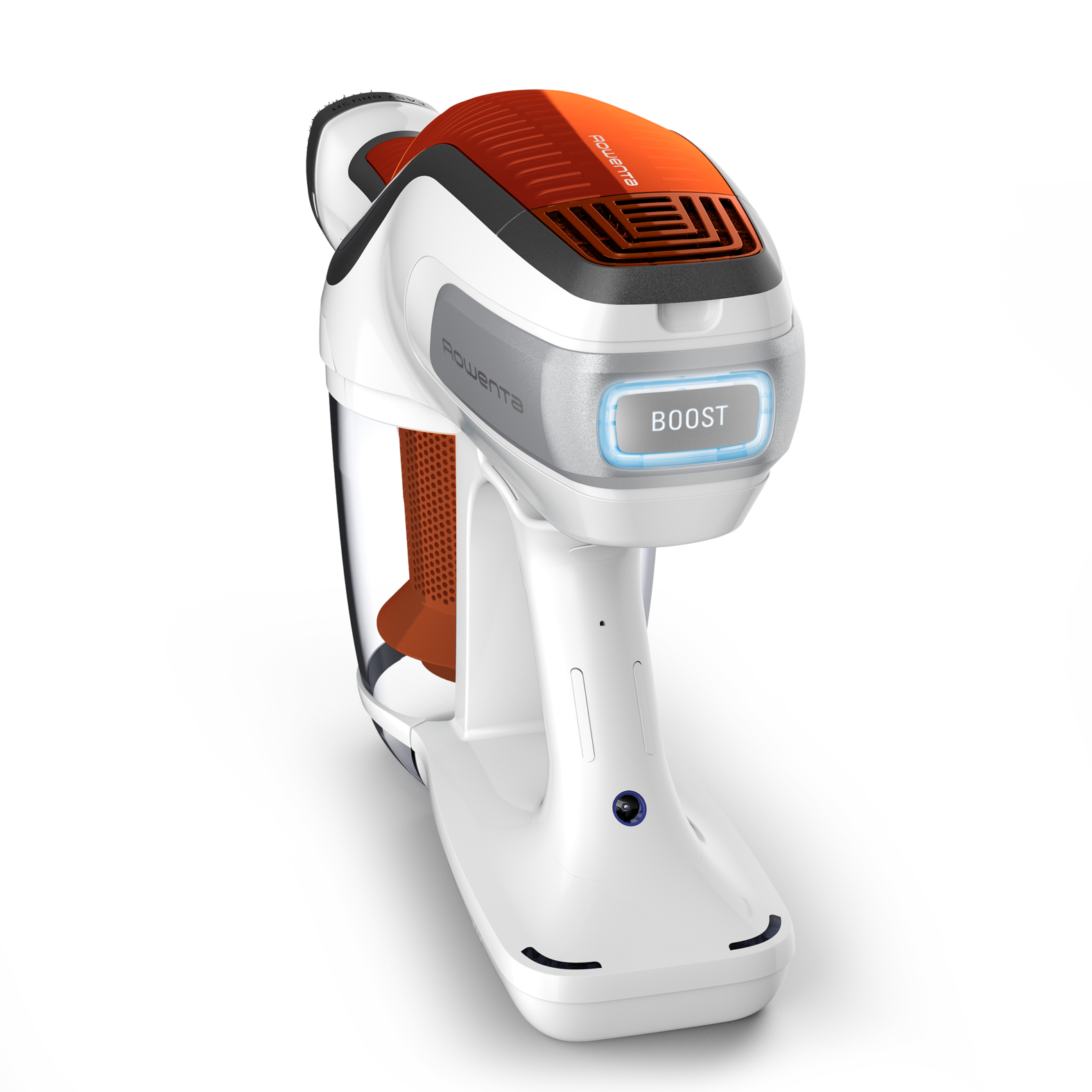 Rowenta RH9474 2-in-1 stick vacuum Battery Dry Cyclonic Bagless – image 5