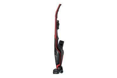 Samsung VS60M6010KP/EGG stick vacuum/electric broom 2-in-1 stick vacuum Battery Dry Cyclonic Bagless – image 3
