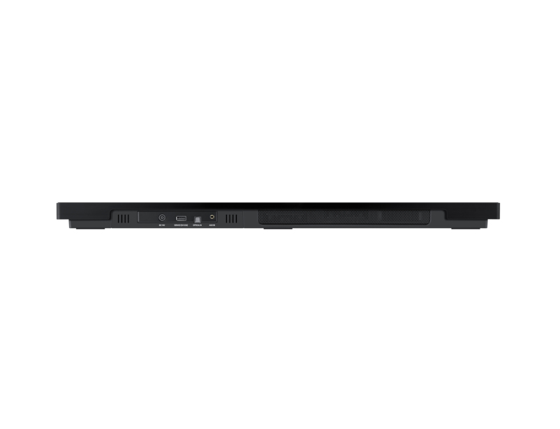 Samsung HW-H500 Black 4.1 channels – image 2