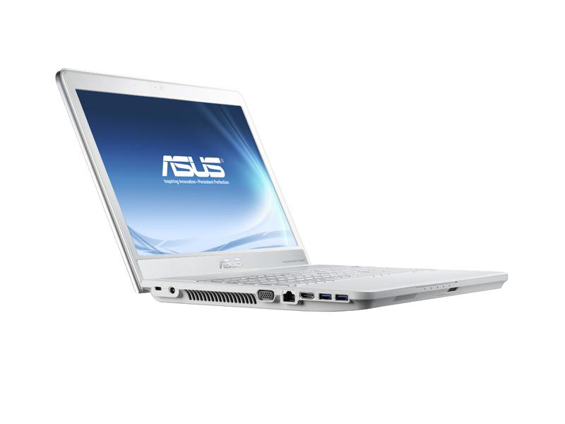 ASUS N55SL-S2027V Intel® Core™ i5 i5-2450M – image 9