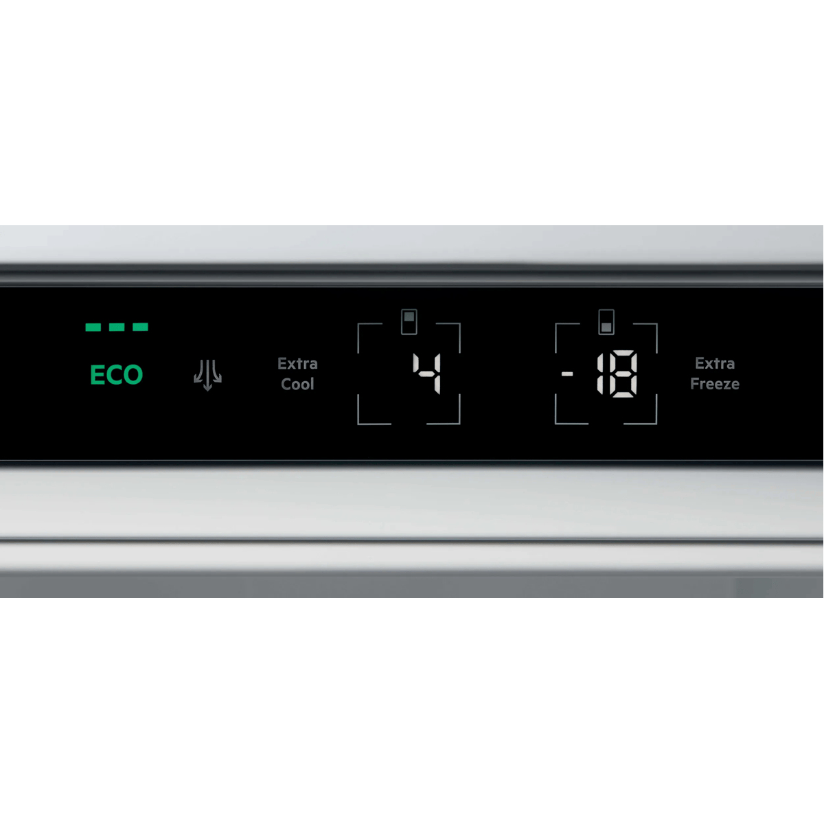 AEG Series 8000 TSC8M181CS Built-in – image 8