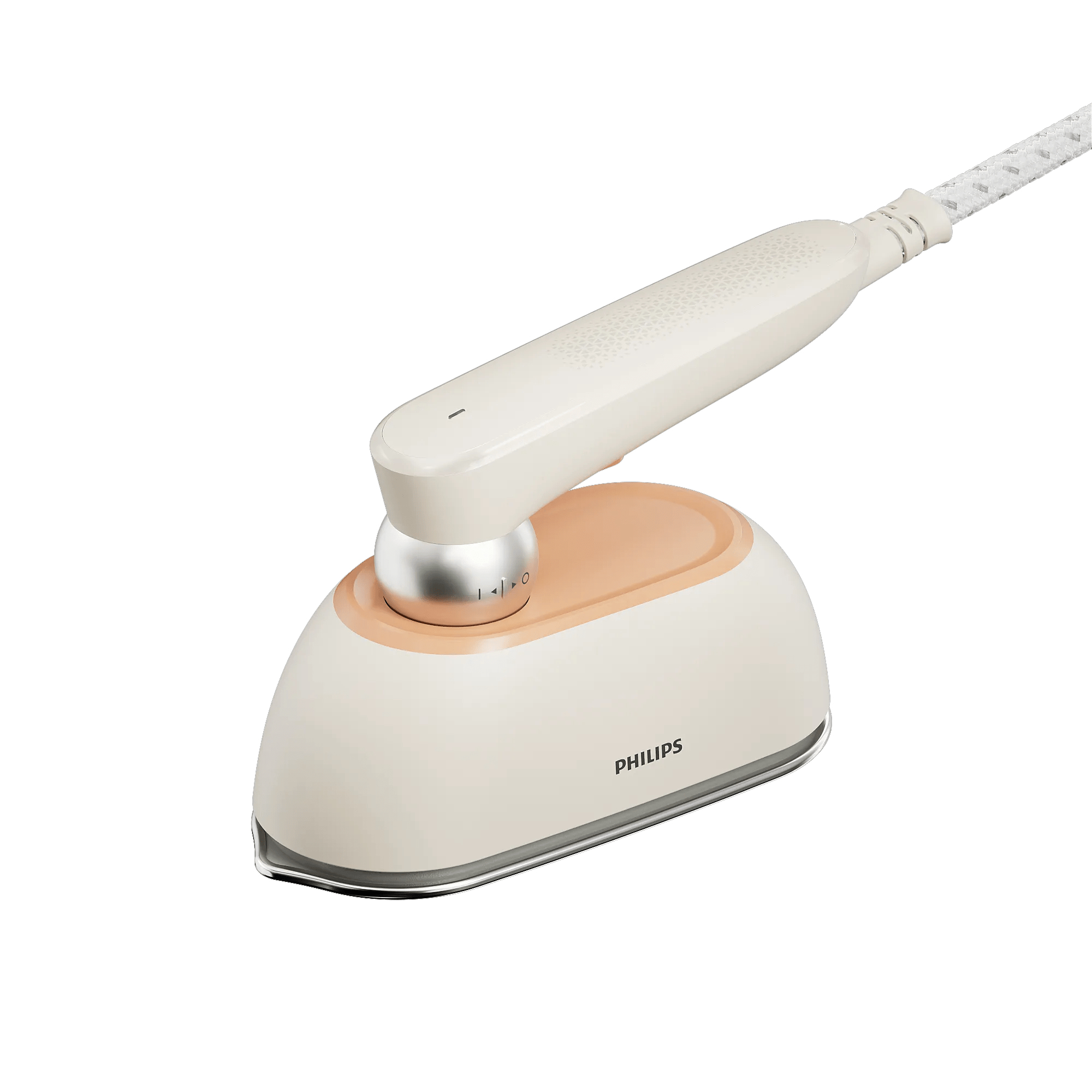 Philips 800 series STE0850/50 garment steamer Upright garment steamer – image 8