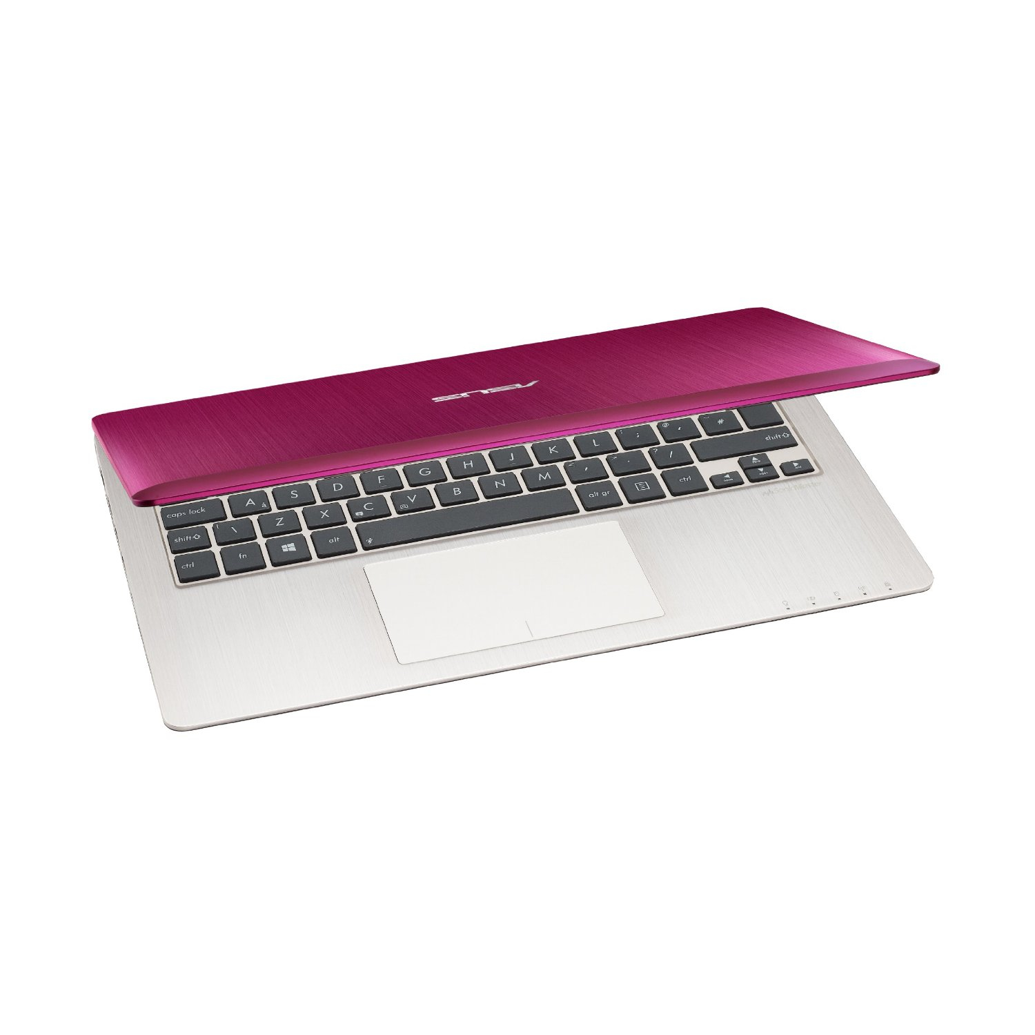 ASUS Vivobook X202E-DH31T-PK netbook Intel® Core™ i3 i3-3217U – image 4