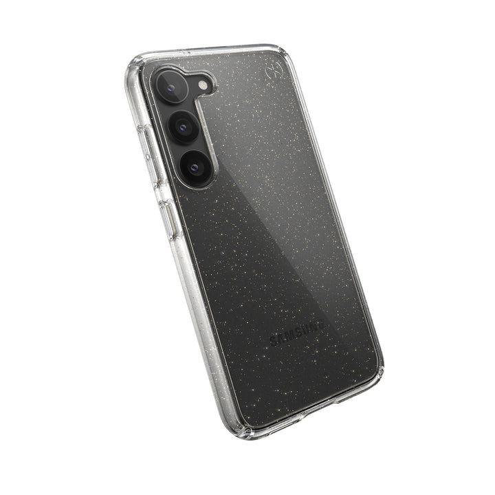 Speck 150347-9221 mobile phone case
