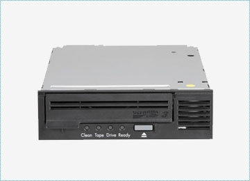 Freecom LTO-920i 400 - 800GB