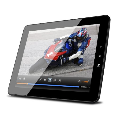 Viewsonic ViewPad E100_US2 – image 4