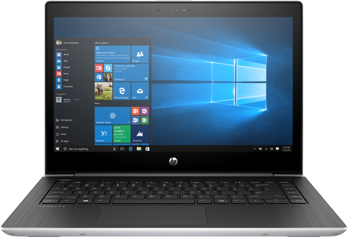 Flex IT HP ProBook 440 G5 (Refurbished) – image 2