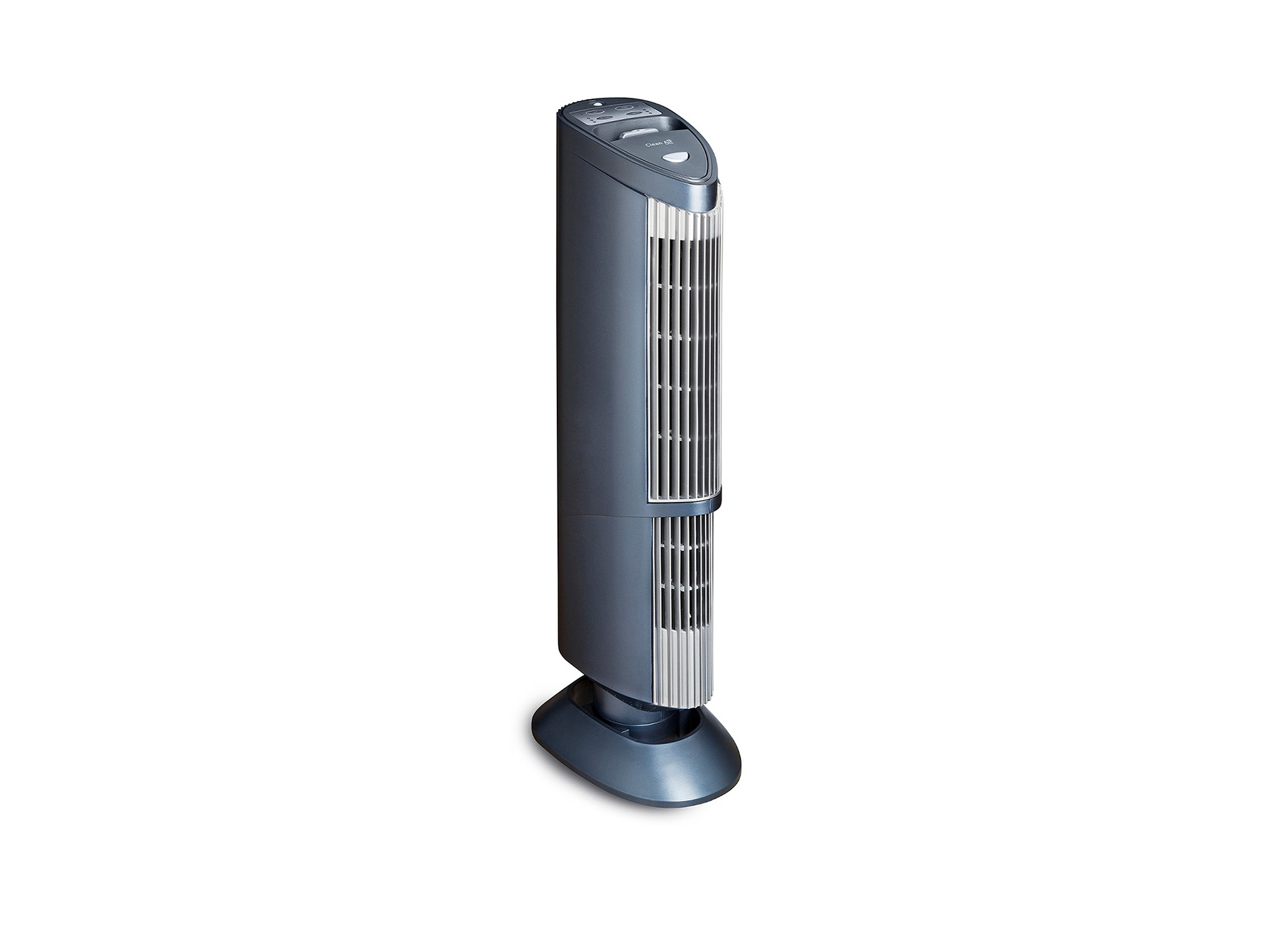 Clean Air Optima CA-401 60 m² – image 7