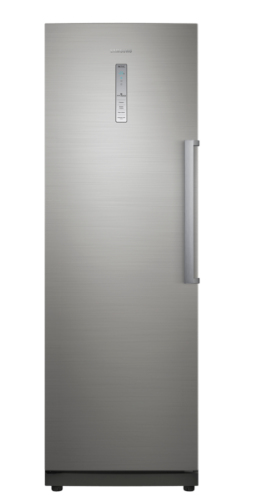 Samsung RZ28H61657F Upright freezer Freestanding – image 2