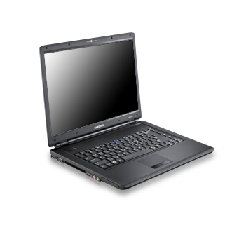 Samsung P510 WI0B 5800 – image 4