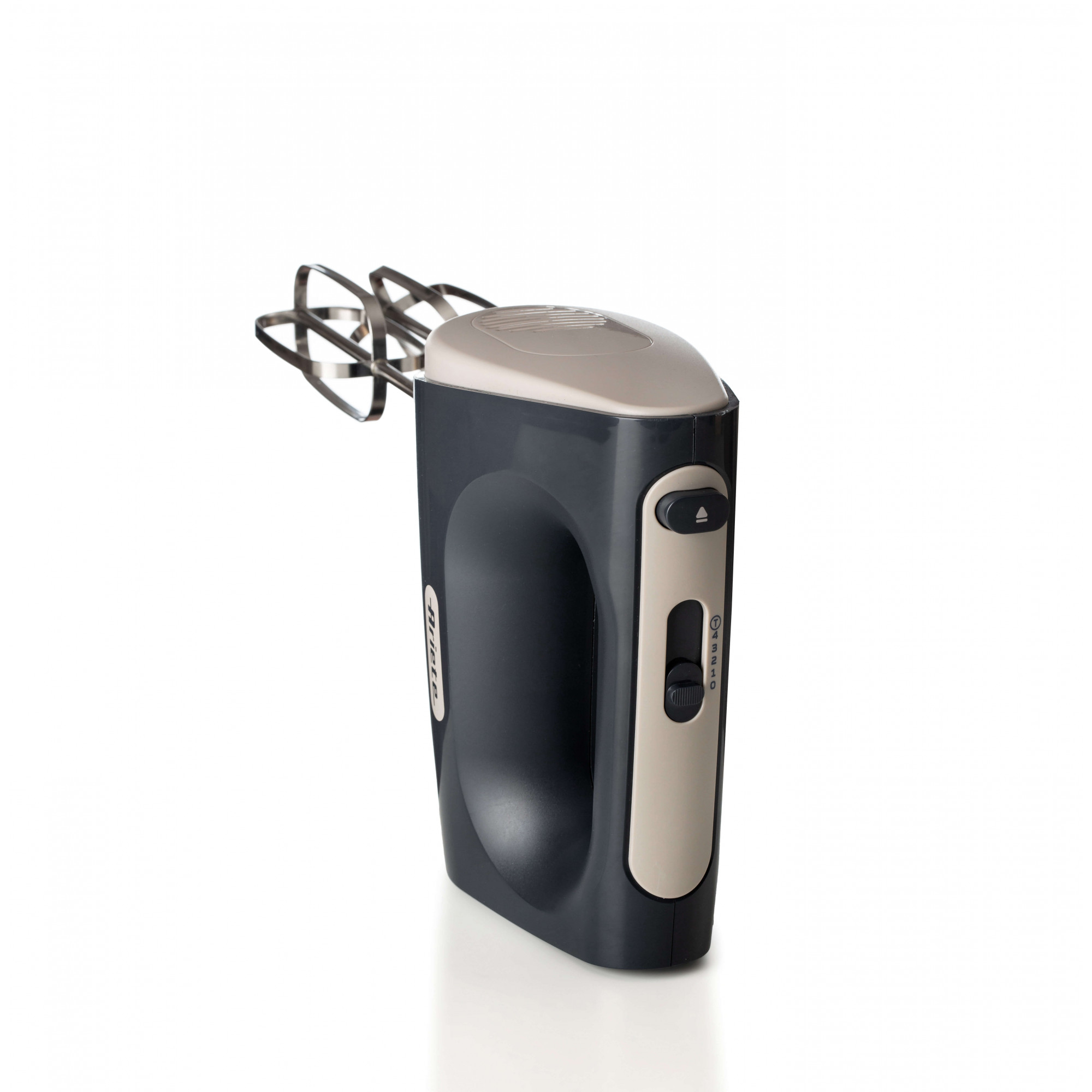 Ariete 1545 Mixer Breakfast – image 2