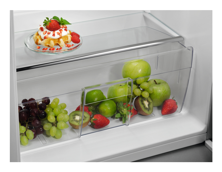 AEG TSK5O101ES fridge Built-in – image 2
