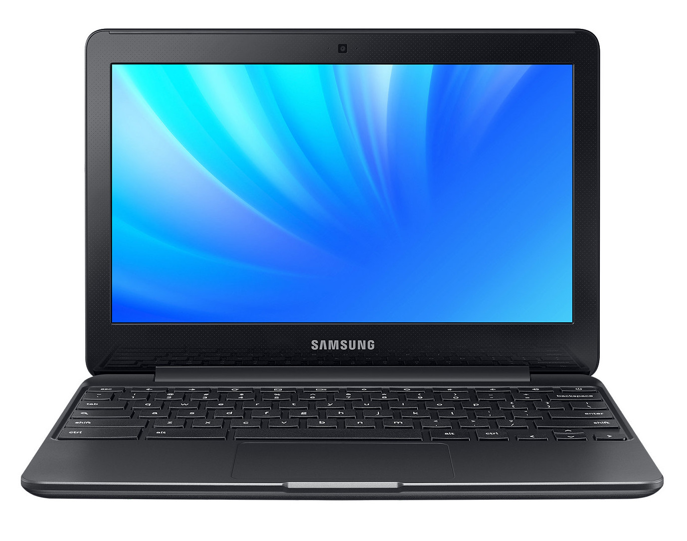 Samsung Under 12 – image 1