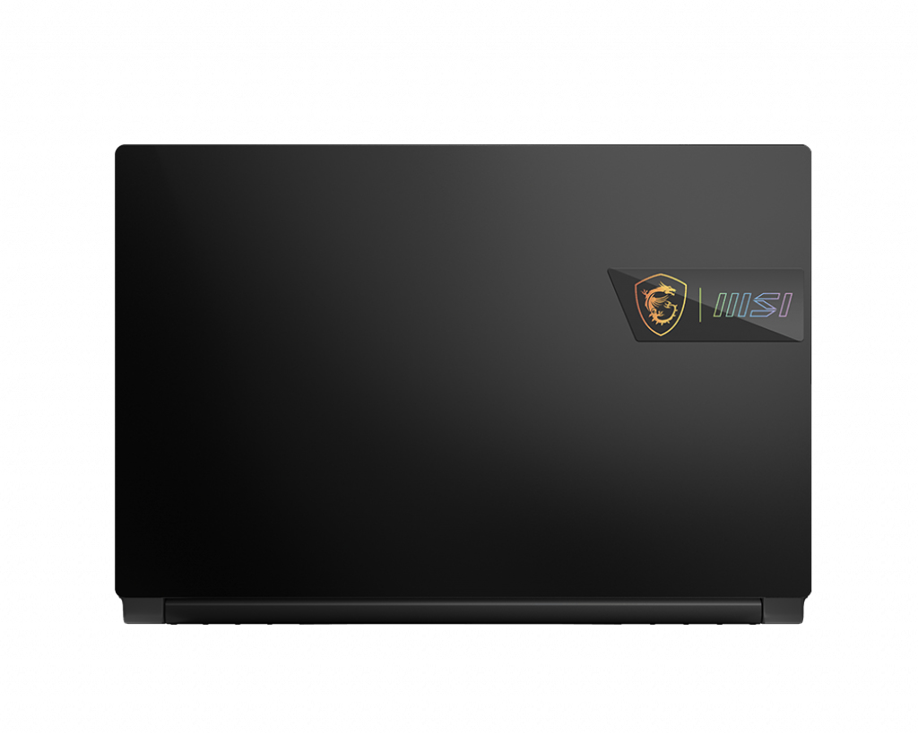 MSI 15M B12UE-017 – image 4