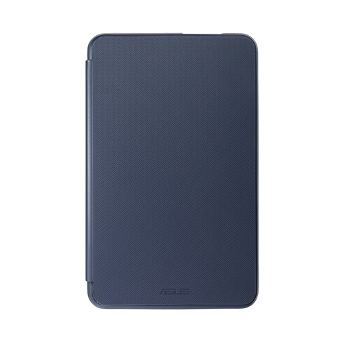 ASUS Persona Cover – image 1