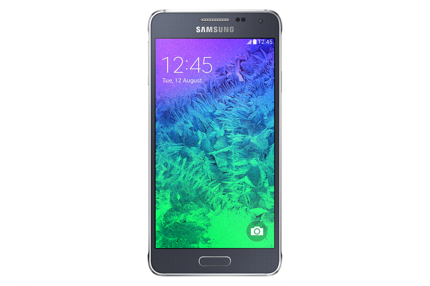 Samsung Galaxy Alpha SM-G850 – image 1