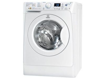 Indesit PWE 81272 W (EU)
