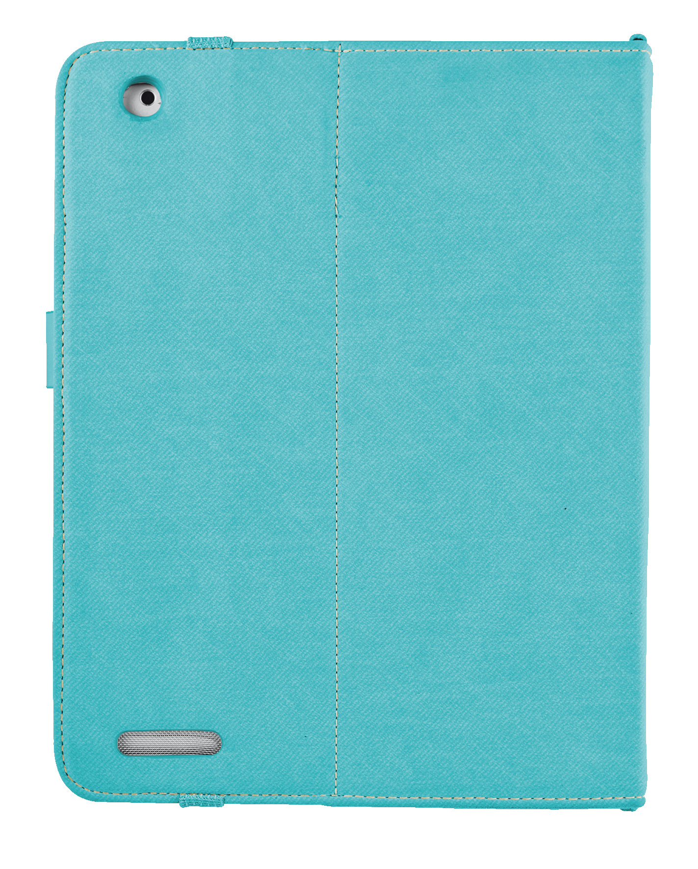 Trust 19110 tablet case Folio Sand, Turquoise – image 3