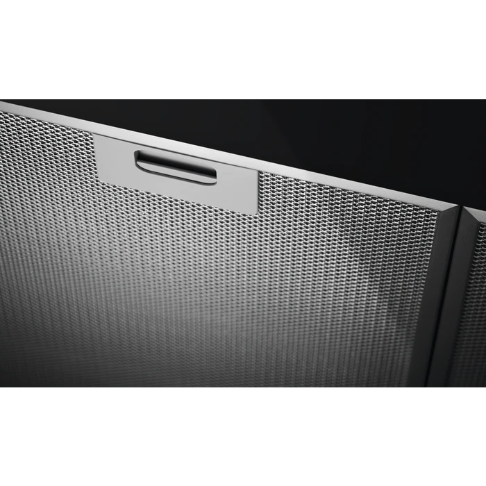 Electrolux 942 022 260 – image 3