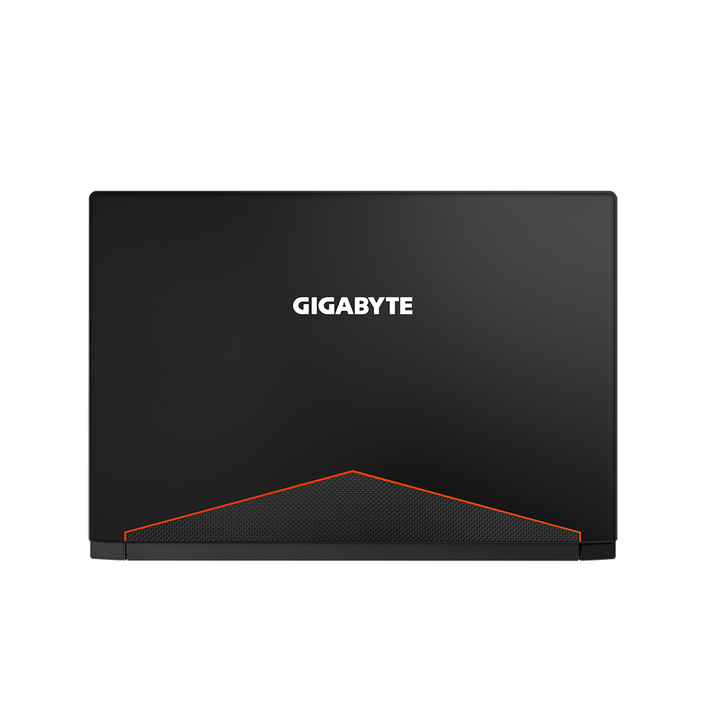 GIGABYTE 15W V8-BK4 – image 3