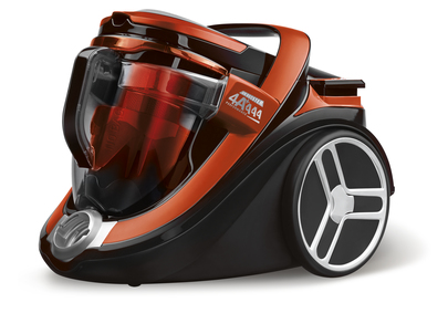 Rowenta RO7673EA vacuum – image 3