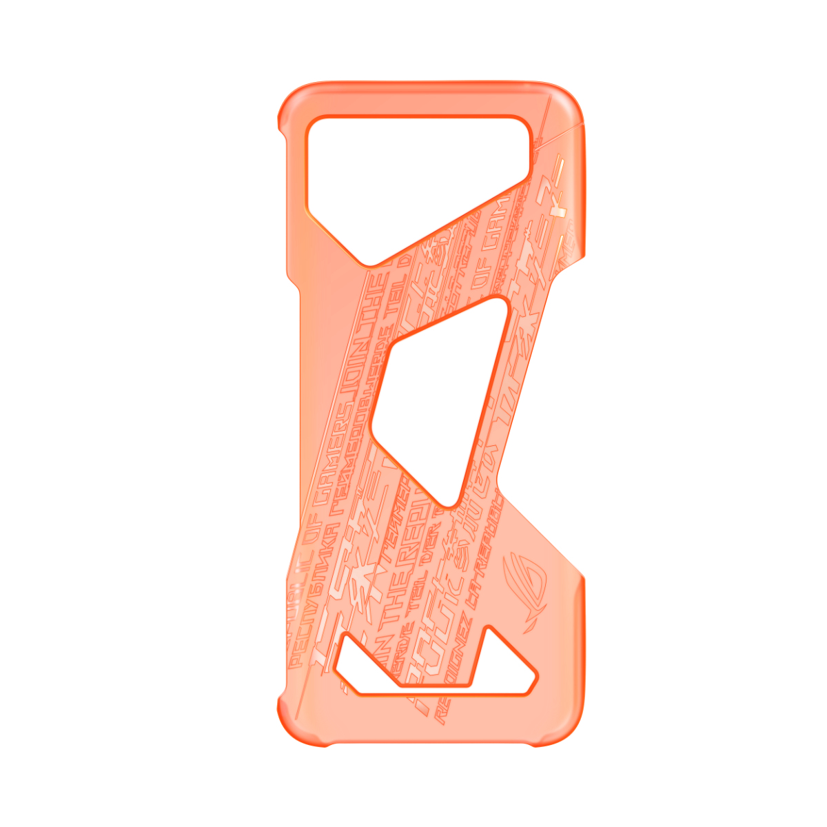 ASUS 90AC0480-BCS001 mobile phone case – image 3