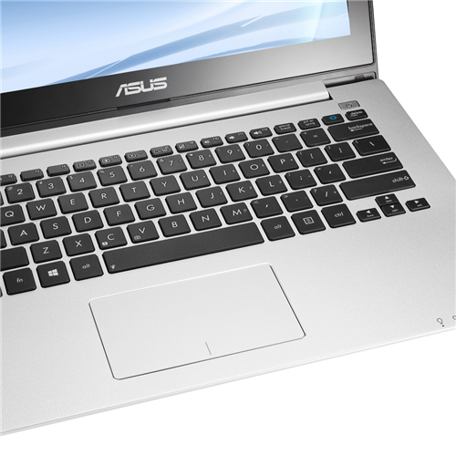 ASUS Vivobook S300CA-C1004HTAC Intel® Core™ i3 i3-3217U Laptop – image 5