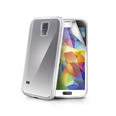 Celly SUNNY39002 mobile phone case