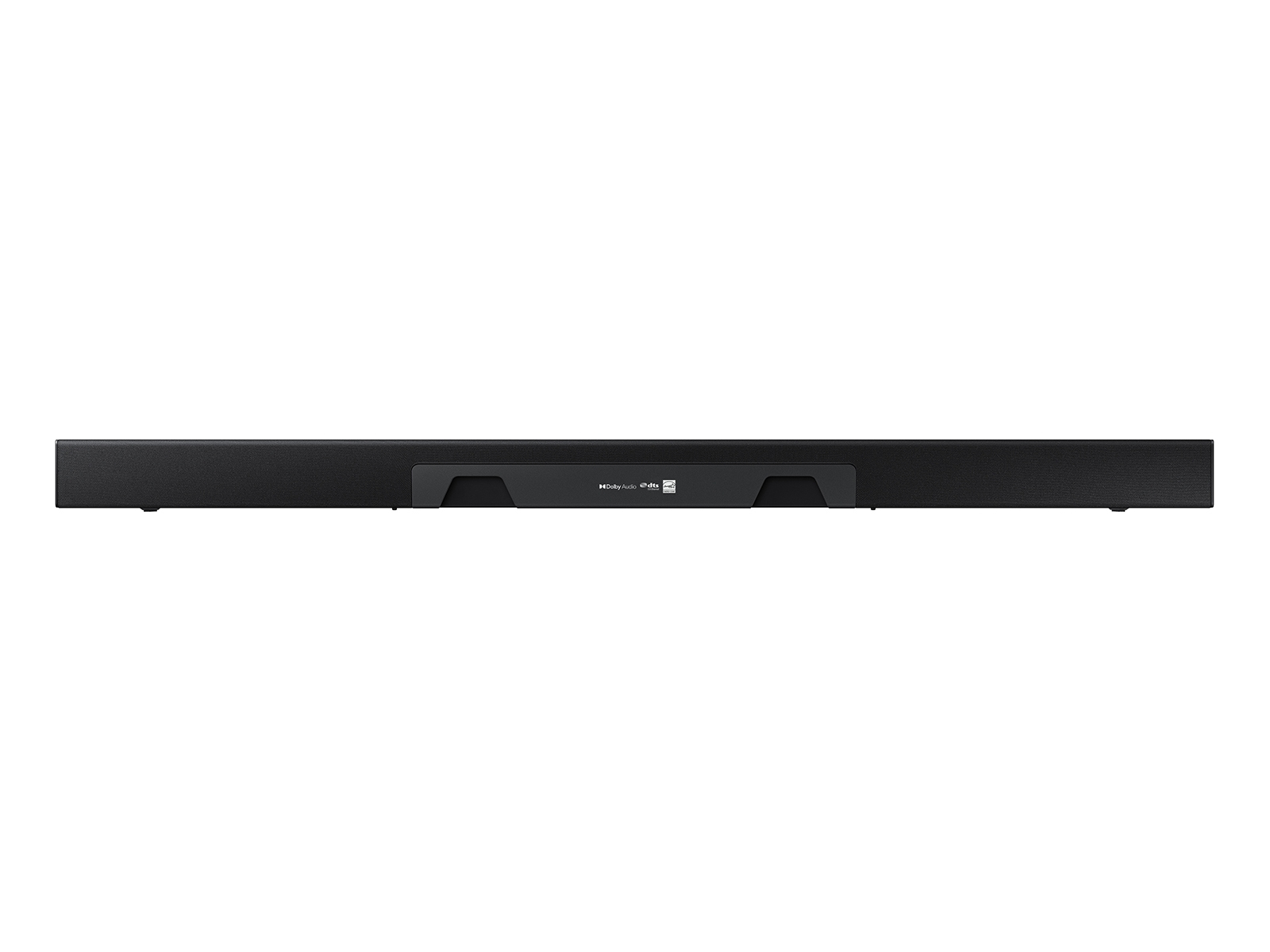 Samsung HW-A450 Black 2.1 channels – image 4
