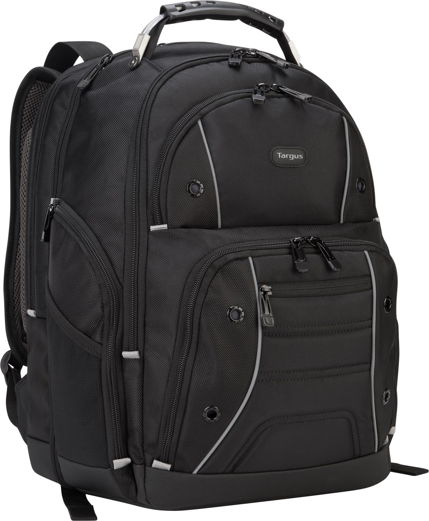 Targus Drifter Plus – image 1