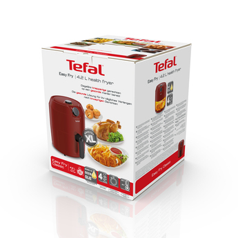 Tefal EY 2015 – image 4