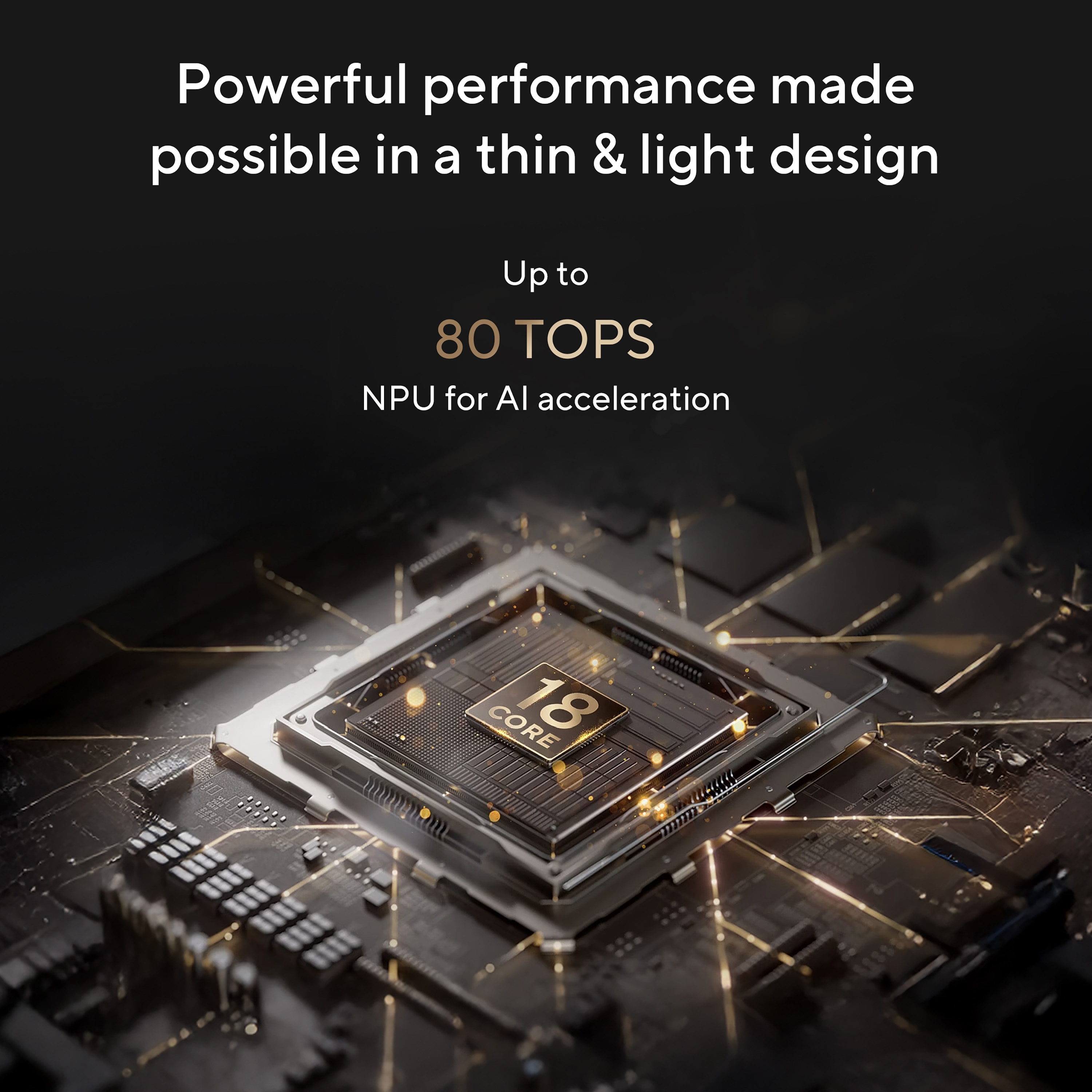 Product Gallery