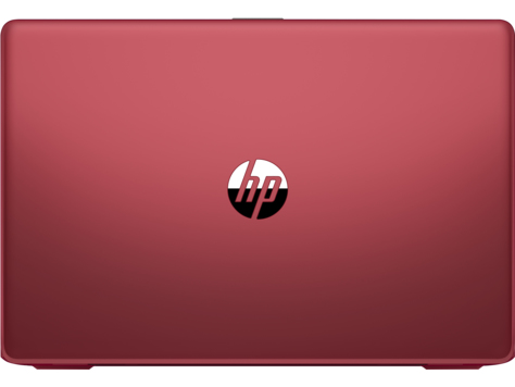 HP 17-bs081nf Intel® Celeron® N3060 Laptop – image 4