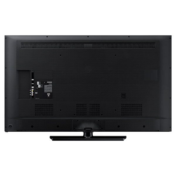 Samsung HG32ND690DF 81.3 cm (32") Full HD Smart TV Black – image 4