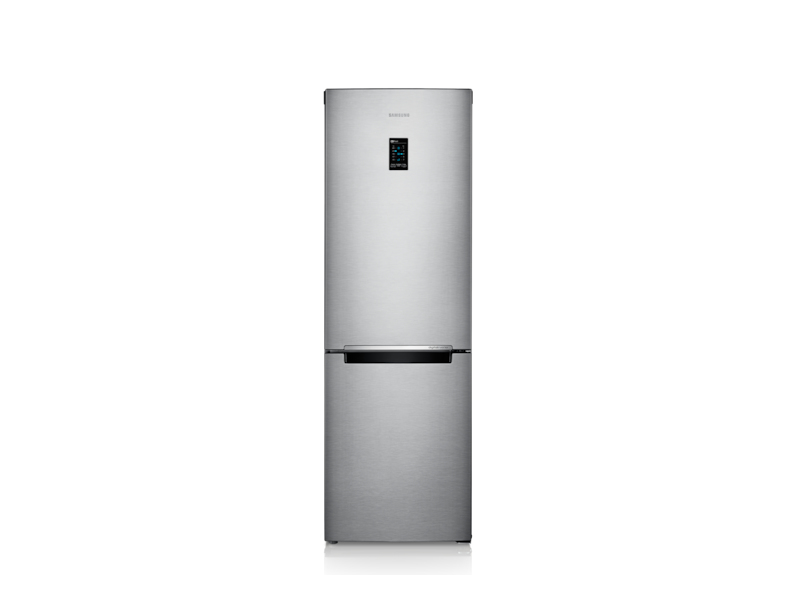 Samsung RB31HER2CSA Freestanding – image 6