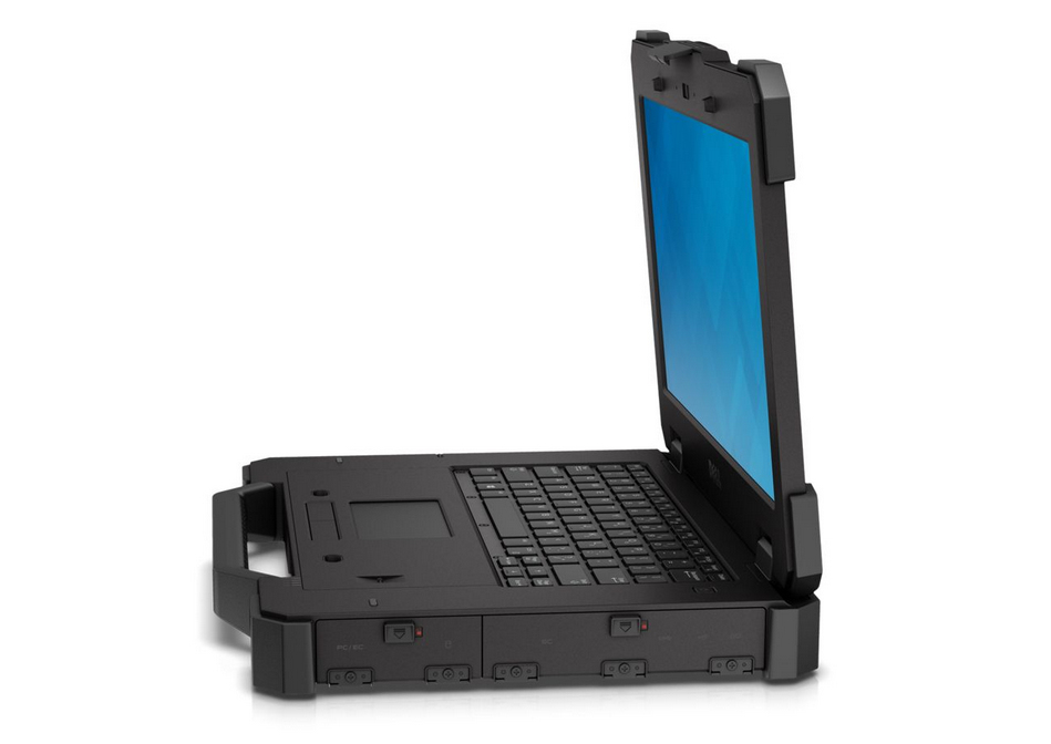 Dell Latitude 7414 Intel® Core™ i5 i5-6300U Laptop – image 4
