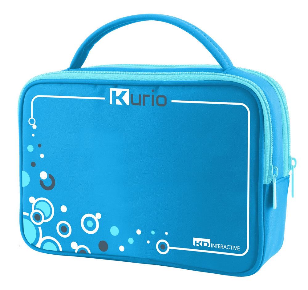 Kurio Case – image 1