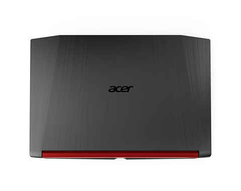 Acer Nitro 5 AN515-52-71F2 Intel® Core™ i7 i7-8750H Laptop – image 5