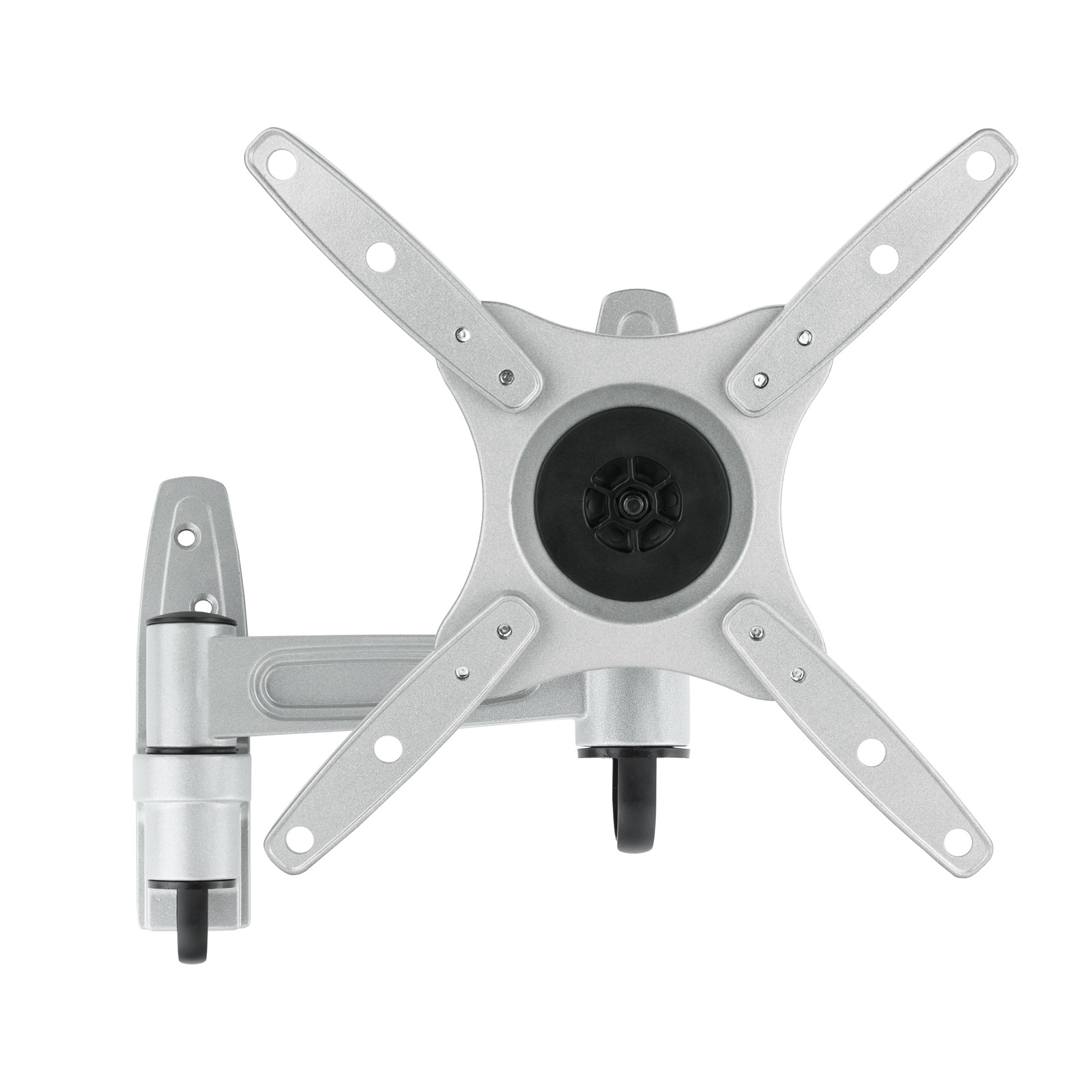 TooQ LP1832TN-S TV mount/stand – image 3