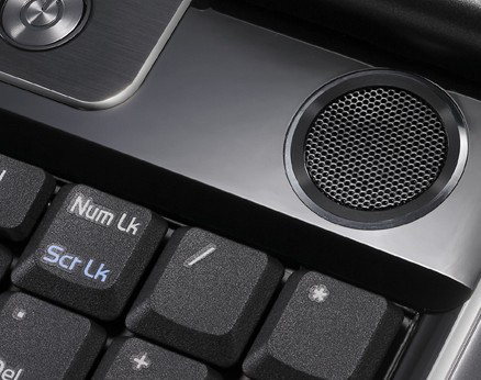 ASUS M50VC-AP035C, IT – image 8