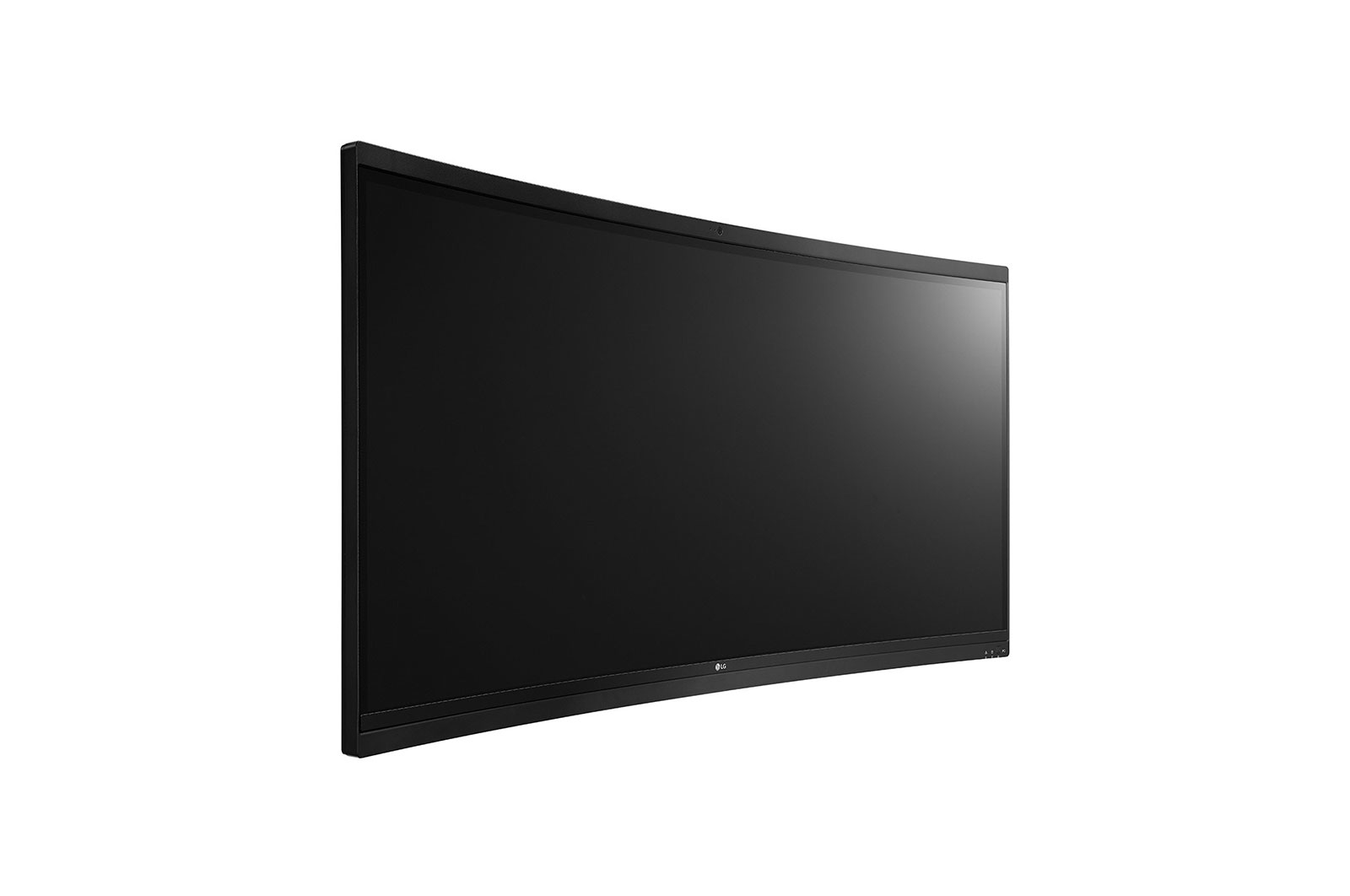 LG 38CK900N-1C All-in-One PC/workstation – image 7