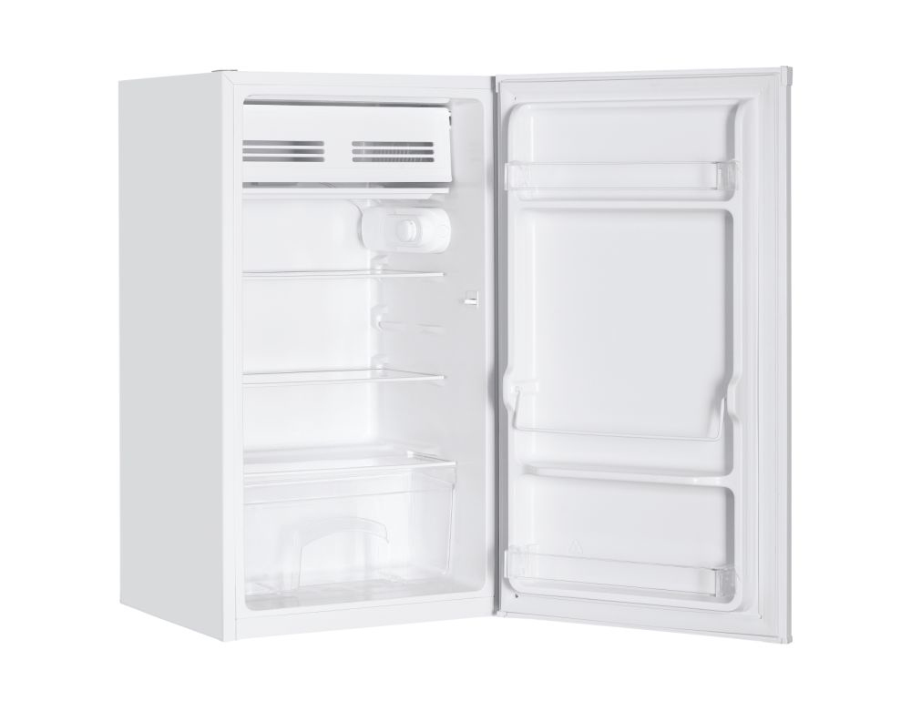 Candy COHS 38FW – image 6
