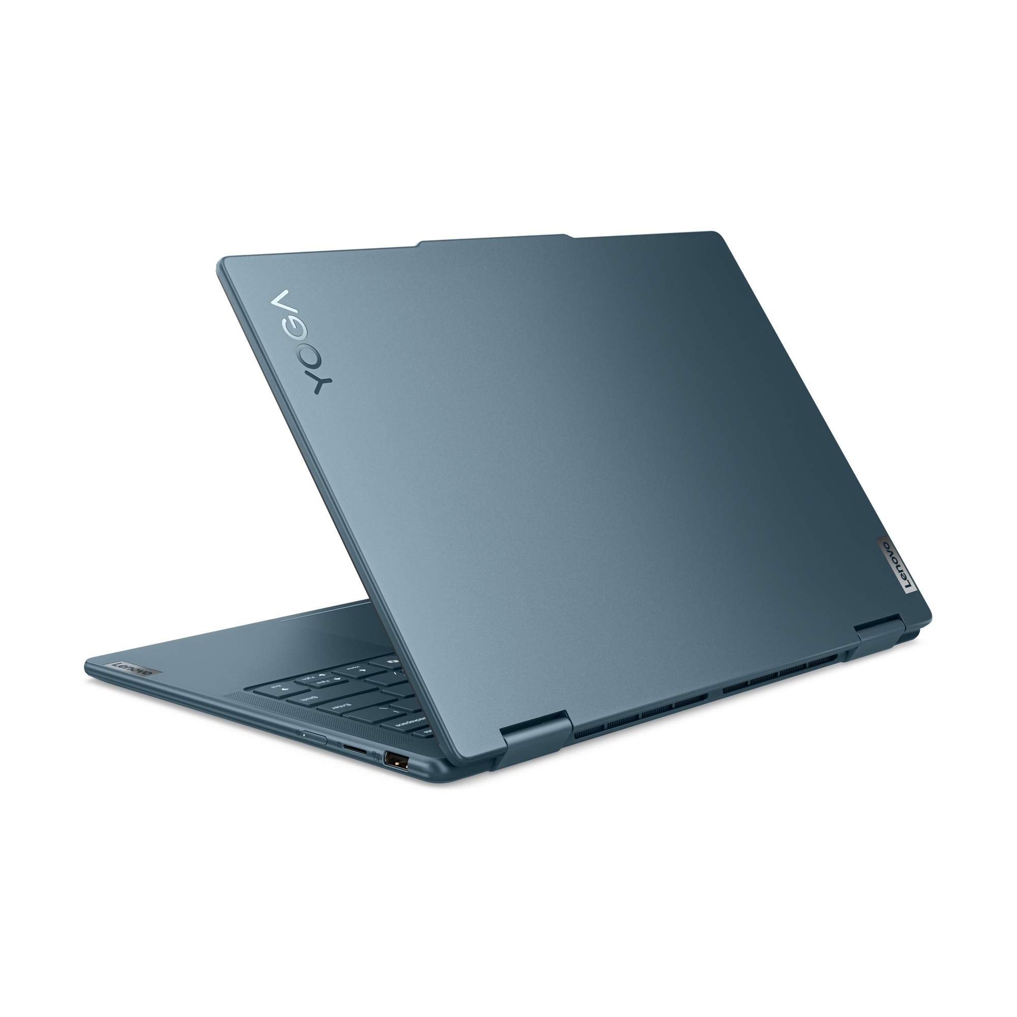Lenovo Yoga7 2in1 i5 16GB 512GB W11H – image 6