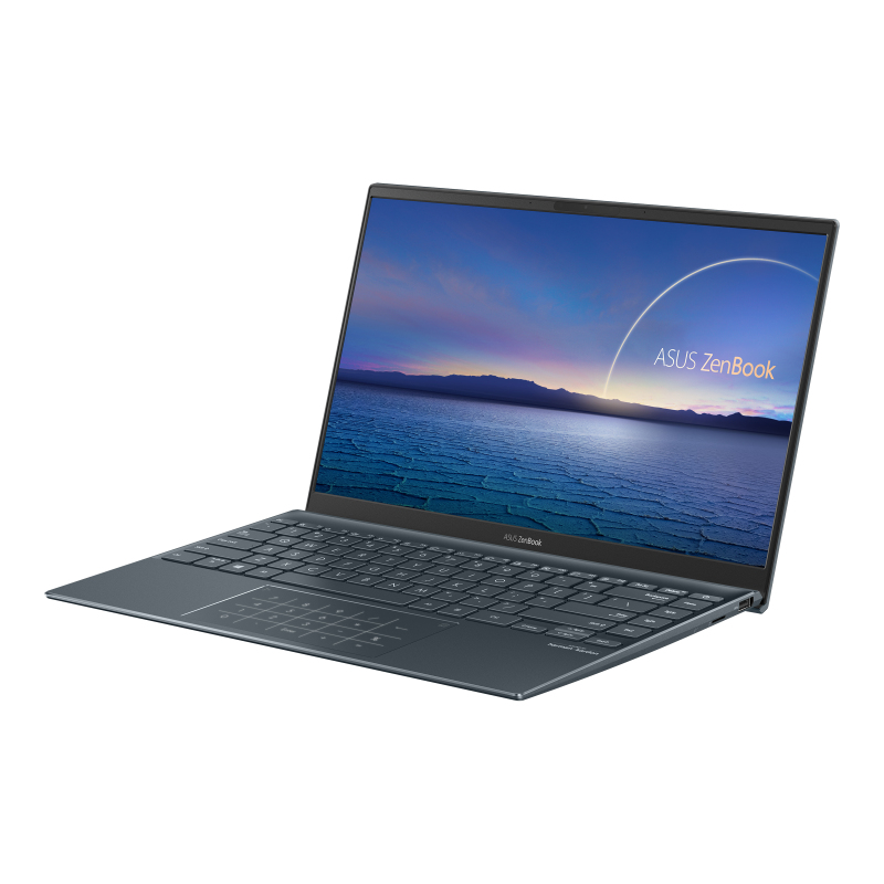 ASUS Zenbook 14 UX425JA-HM094T Intel® Core™ i5 i5-1035G1 Laptop – image 2