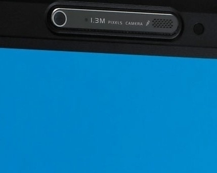 ASUS F3JR-AP171, CZ – image 3