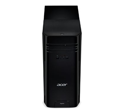 Acer Aspire TC-280-EB11 AMD A10 A10-7800 – image 4