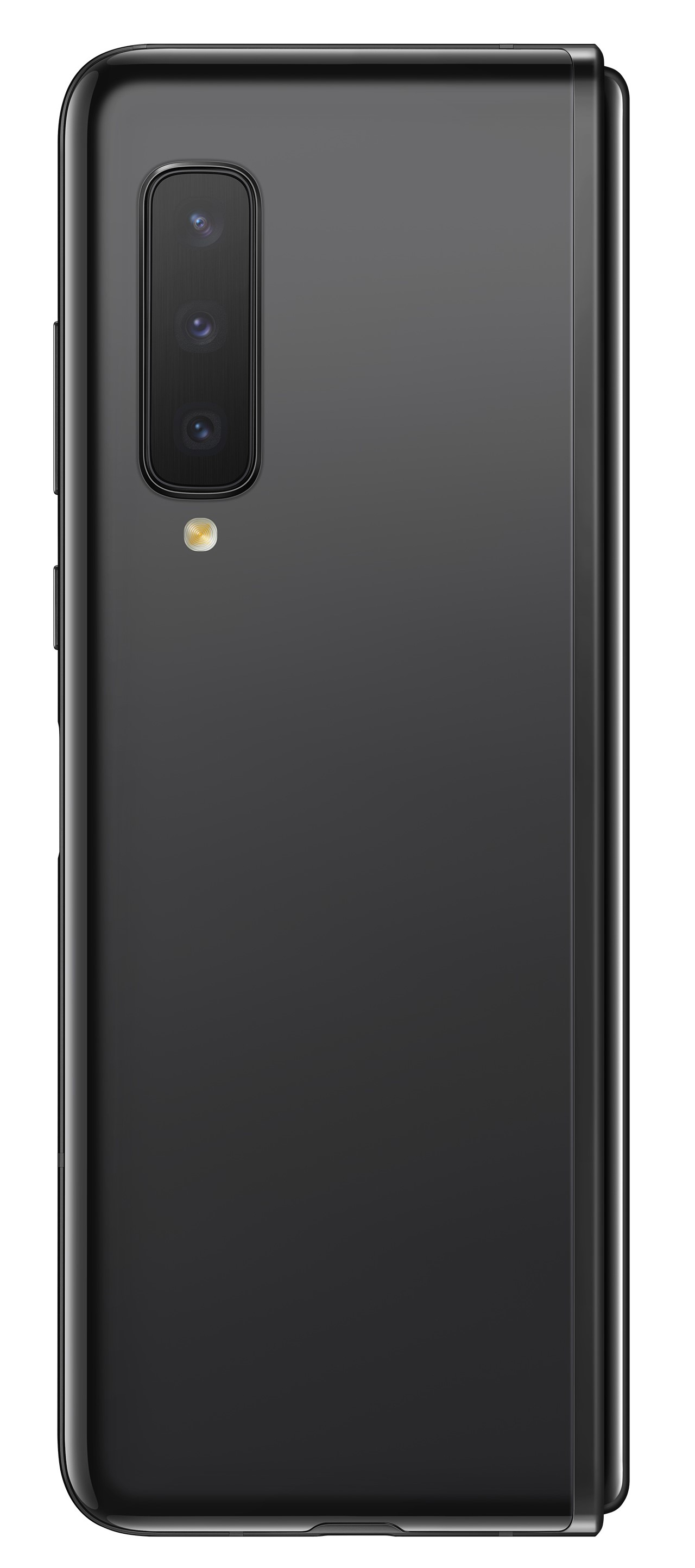 Samsung Galaxy Fold SM-F907 – image 2